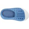 imageGerber Kids Boys and Girls Toddler LightWeight PullOn SneakerBlue