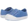 imageGerber Kids Boys and Girls Toddler LightWeight PullOn SneakerBlue