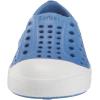 imageGerber Kids Boys and Girls Toddler LightWeight PullOn SneakerBlue