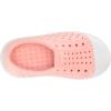 imageGerber Kids Boys and Girls Toddler LightWeight PullOn SneakerCoral
