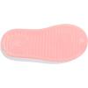 imageGerber Kids Boys and Girls Toddler LightWeight PullOn SneakerCoral