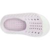 imageGerber Kids Boys and Girls Toddler LightWeight PullOn SneakerPurple