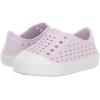 imageGerber Kids Boys and Girls Toddler LightWeight PullOn SneakerPurple