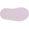 imageGerber Kids Boys and Girls Toddler LightWeight PullOn SneakerPurple