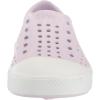 imageGerber Kids Boys and Girls Toddler LightWeight PullOn SneakerPurple