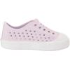 imageGerber Kids Boys and Girls Toddler LightWeight PullOn SneakerPurple