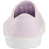 imageGerber Kids Boys and Girls Toddler LightWeight PullOn SneakerPurple