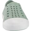 imageGerber Kids Boys and Girls Toddler LightWeight PullOn SneakerSage