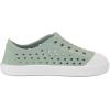 imageGerber Kids Boys and Girls Toddler LightWeight PullOn SneakerSage