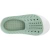 imageGerber Kids Boys and Girls Toddler LightWeight PullOn SneakerSage