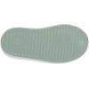 imageGerber Kids Boys and Girls Toddler LightWeight PullOn SneakerSage