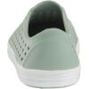 imageGerber Kids Boys and Girls Toddler LightWeight PullOn SneakerSage