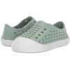 imageGerber Kids Boys and Girls Toddler LightWeight PullOn SneakerSage