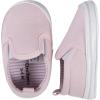 imageGerber UnisexBaby Newborn Infant Toddler Boy and Girl Slipon Sneaker Crib ShoePink