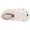 imageGerber UnisexChild Baby Moccasins Crib Shoes Newborn Infant Neutral Boys GirlsKitty Pink