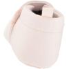 imageGerber UnisexChild Baby Moccasins Crib Shoes Newborn Infant Neutral Boys GirlsKitty Pink