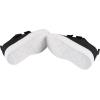 imageGerber UnisexChild Sneakers Crib Shoes Newborn Infant Toddler Neutral Boy Girl First WalkerBlack