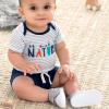 imageGerber UnisexChild Sneakers Crib Shoes Newborn Infant Toddler Neutral Boy Girl First WalkerGrey Neutral