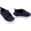 imageGerber UnisexChild Sneakers Crib Shoes Newborn Infant Toddler Neutral Boy Girl First WalkerNavy