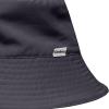imageGerber UnisexKids UPF 50 Baby Sun Toddler Beach Bucket Hat 07 YearsNavy