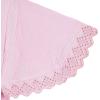 imageGerber babygirls Toddler Kaftan Swim Cover UpLight Pink