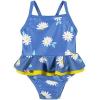 imageGerber babygirls unisexbaby CuteDarling Daisy