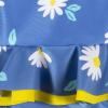 imageGerber babygirls unisexbaby CuteDarling Daisy