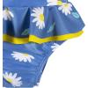 imageGerber babygirls unisexbaby CuteDarling Daisy