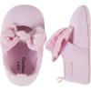 imageGerber babygirlsPink