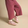 imageModern Moments by Gerber Toddler Girls TStrap Mary Jane FlatMedium Pink