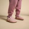 imageModern Moments by Gerber Unisex Child Clog with StrapLight Pink