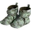 Green Camo