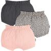 Grey/Leopard/Pink