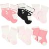 imageGerber Girl babygirls ModernBallerina