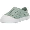 imageGerber Kids Boys and Girls Toddler LightWeight PullOn SneakerSage