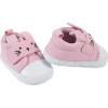 Bunny Pink