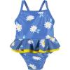 imageGerber babygirls unisexbaby CuteDarling Daisy