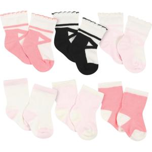 imageGerber Girl babygirls ModernBallerina