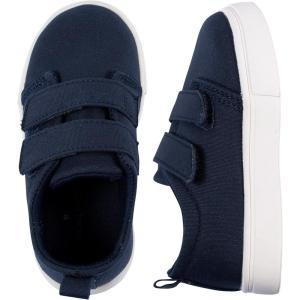 imageGerber UnisexChild Sneakers Crib Shoes Newborn Infant Toddler Neutral Boy Girl First WalkerNavy