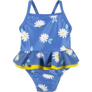 imageGerber babygirls unisexbaby CuteDarling Daisy