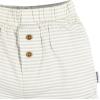 imageGerber Baby Boys 3Pack Knit ShortsBlack
