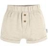 imageGerber Baby Boys 3Pack Knit ShortsBlue