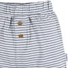 imageGerber Baby Boys 3Pack Knit ShortsBlue