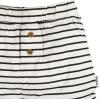 imageGerber Baby Boys 3Pack Knit ShortsGreen