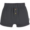 imageGerber Baby Boys 3Pack Knit ShortsGrey