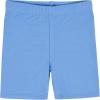imageGerber Baby Girls 2Pack Pullon ShortsBlue