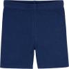 imageGerber Baby Girls 2Pack Pullon ShortsBlue
