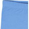 imageGerber Baby Girls 2Pack Pullon ShortsBlue