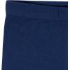 imageGerber Baby Girls 2Pack Pullon ShortsBlue