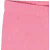 imageGerber Baby Girls 2Pack Pullon ShortsPurplePink